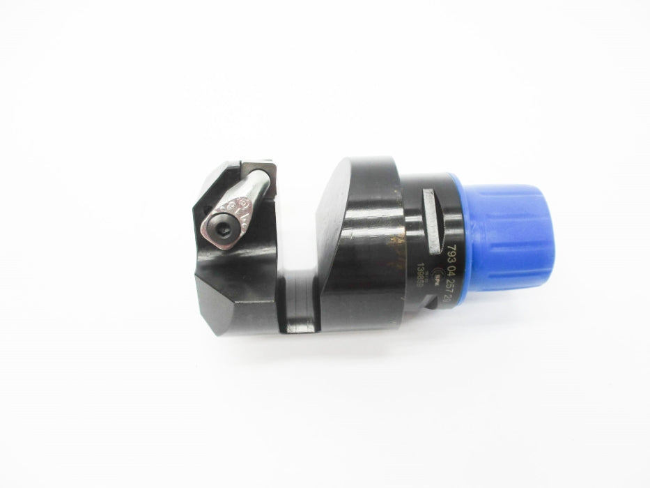 CERAMTEC 38.793.04.257.29.0 139859 NSMP