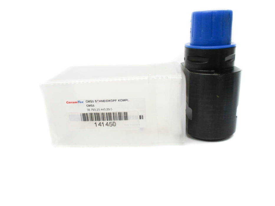 CERAMTEC 38.793.23.443.29.0 141450 NSMP