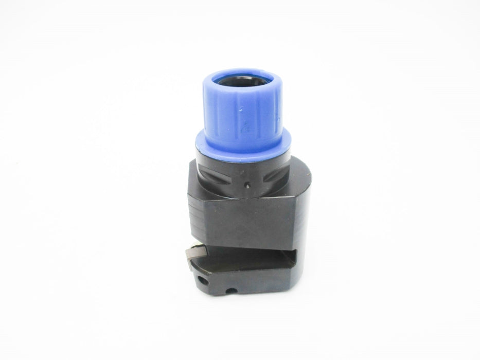 CERAMTEC 38.793.23.443.29.0 141450 NSMP