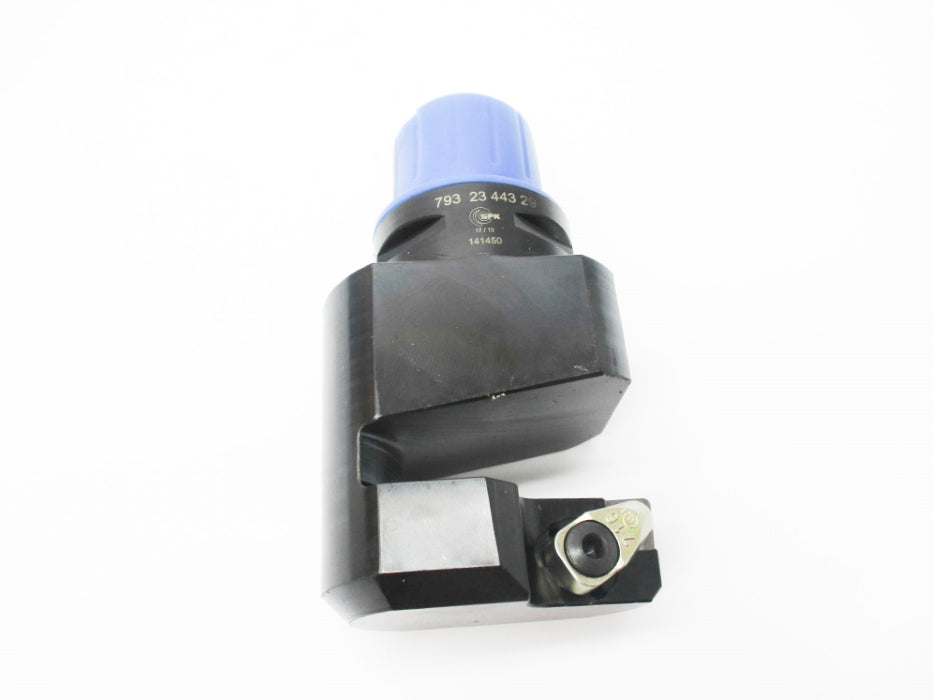 CERAMTEC 38.793.23.443.29.0 141450 NSMP