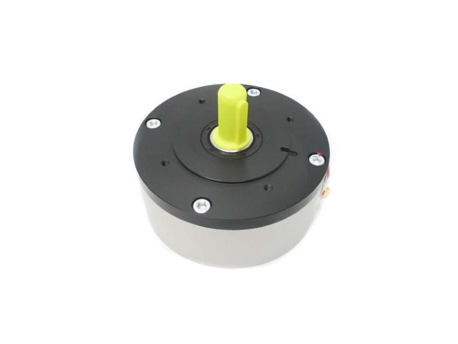 SPRIMAG PMO1800-1-0-011SCB NSNP