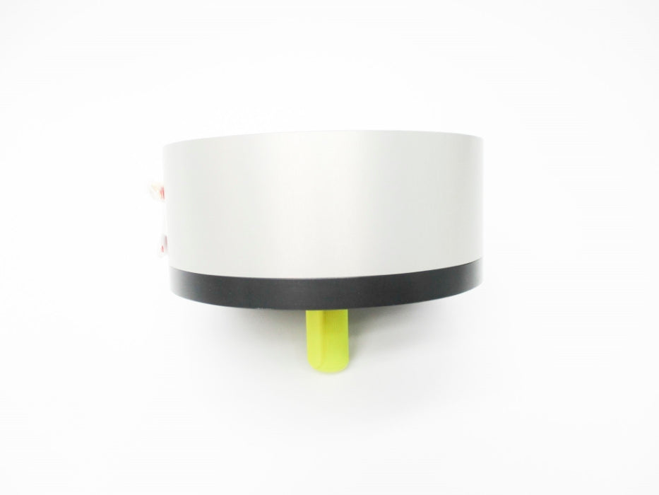 SPRIMAG PMO1800-1-0-011SCB NSNP