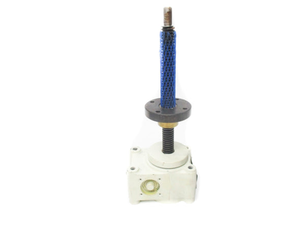 ACTIONJAC D2V6XX222NH NSNP