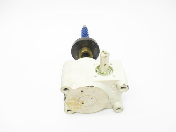 ACTIONJAC D2V6XX222NH NSNP