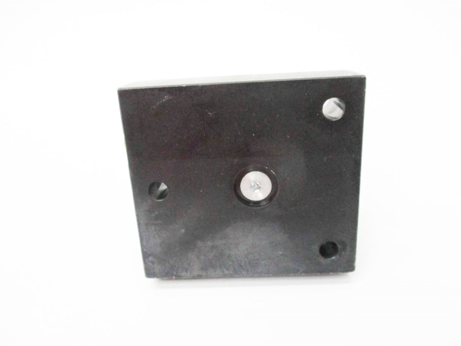 VEKTEK 10-0815-06 NSNP