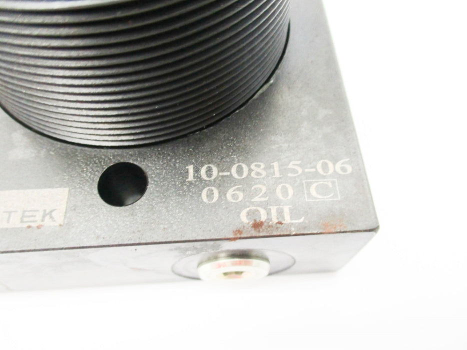 VEKTEK 10-0815-06 NSNP