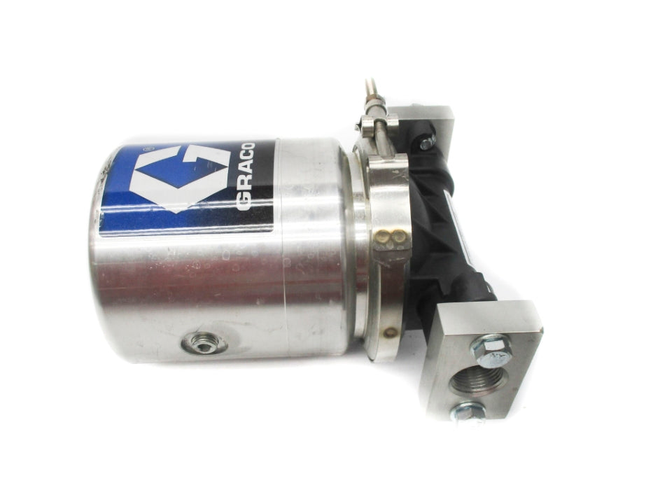 GRACO 224892 100-7PSI NSNP