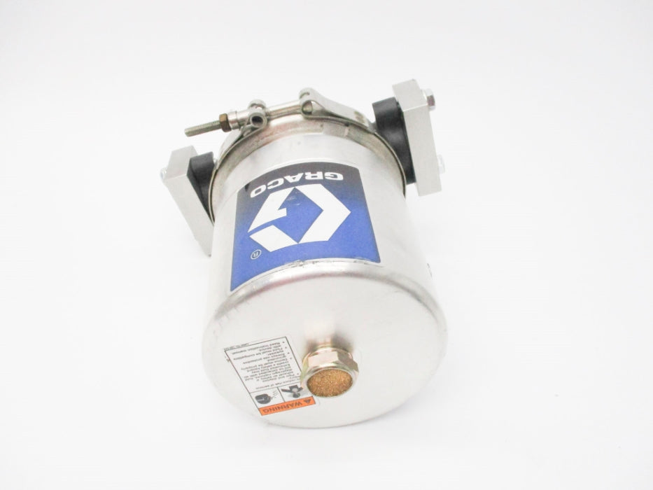 GRACO 224892 100-7PSI NSNP