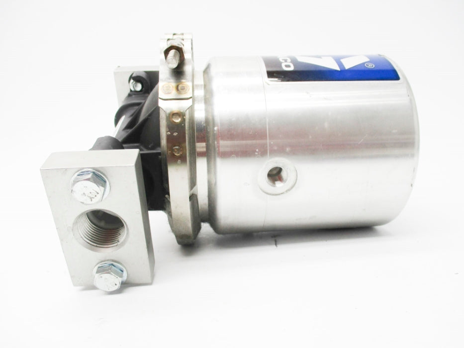 GRACO 224892 100-7PSI NSNP