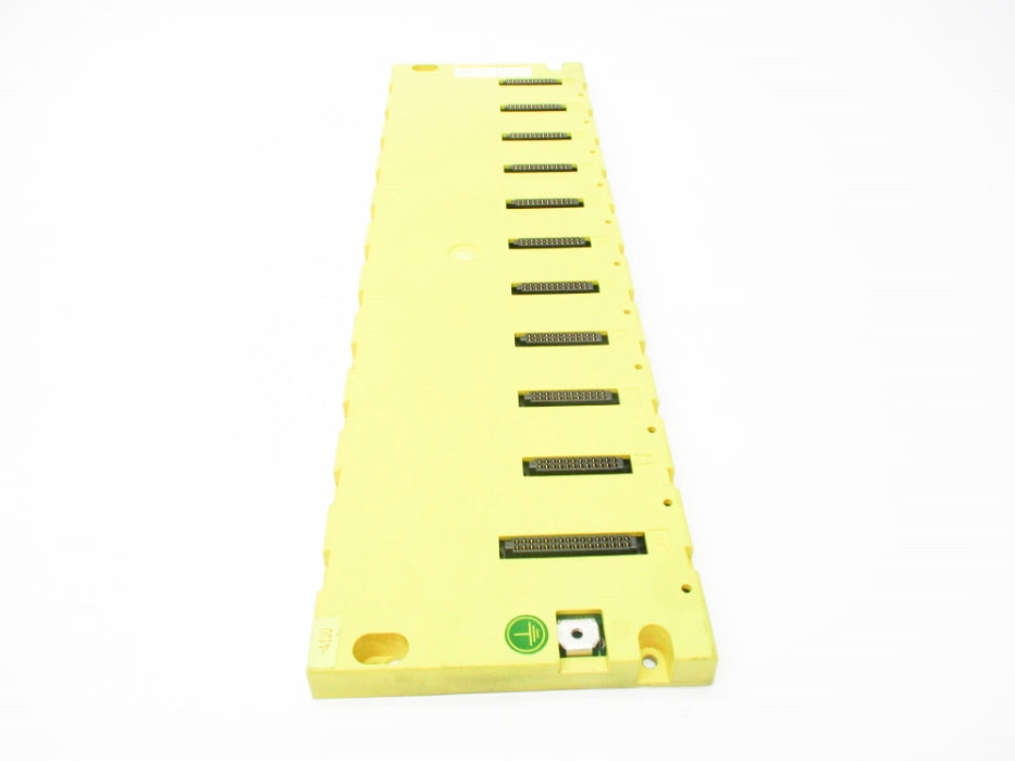 FANUC A03B-0807-C001 ABU10A UNMP