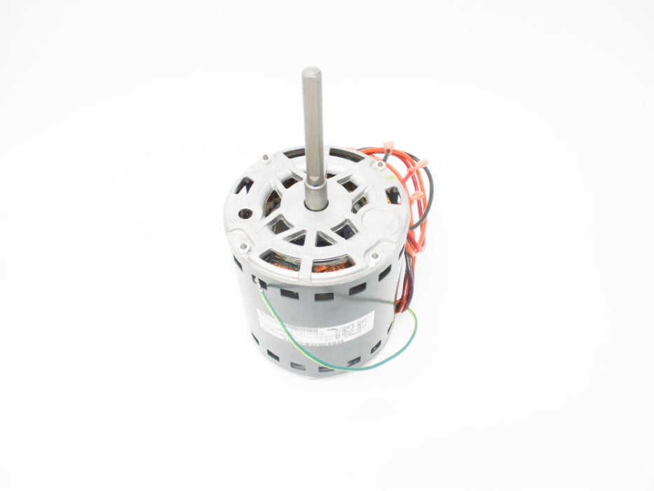 GENERAL ELECTRIC 5KCP39SFL340BS X70671009010 NSMP