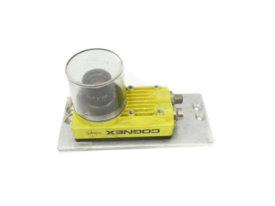 COGNEX 800-5834-1B (AS PICTURED) UNMP