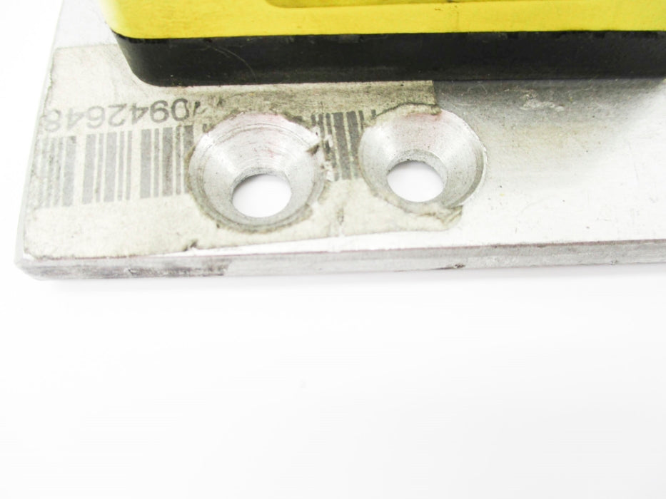 COGNEX 800-5834-1B (AS PICTURED) UNMP
