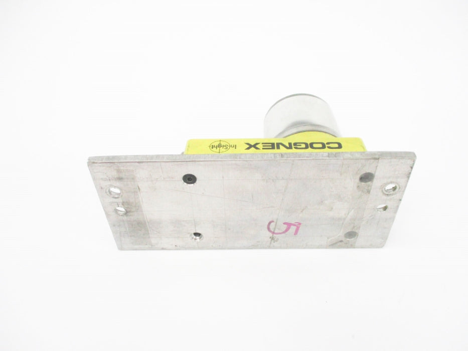 COGNEX 800-5834-1B (AS PICTURED) UNMP