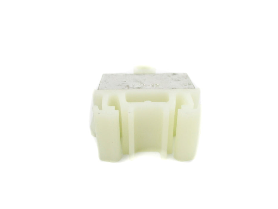 ALLEN BRADLEY 1492-CE2 SER. B NSNP