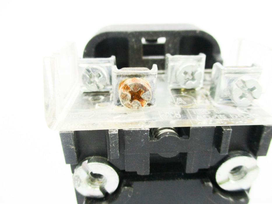 INDUSTRIAL SPARE PART 800T-PAH16G SER. T (AS PICTURED) NSNP