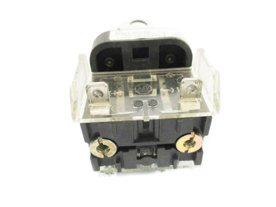 ALLEN BRADLEY 800T-PA16G SER. T UNMP