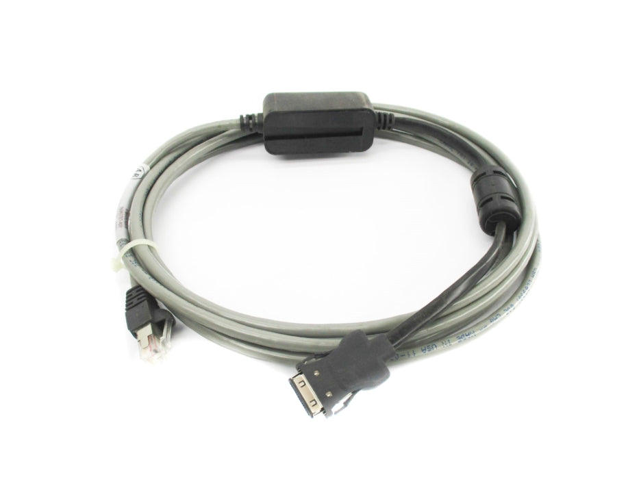 ALLEN BRADLEY 1784-PCM4 SER. B NSNP