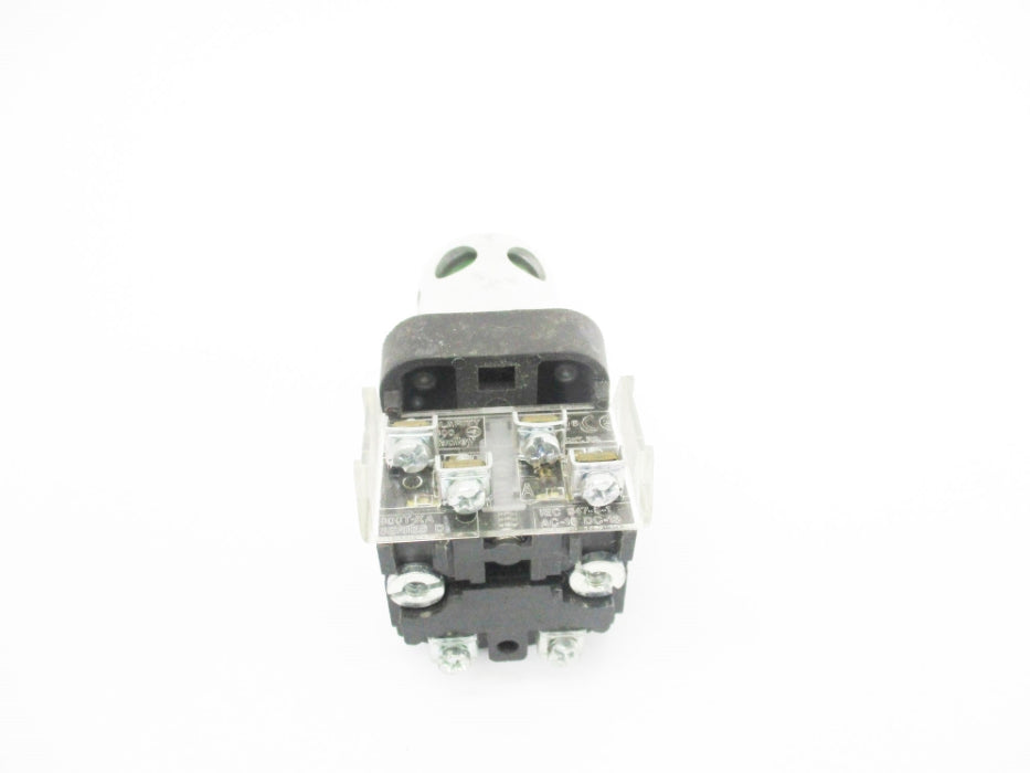 INDUSTRIAL SPARE PART 800T-PAH16G SER. T NSNP