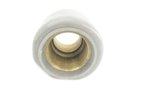 ALLEN BRADLEY 1490-N3 SER. A NSNP