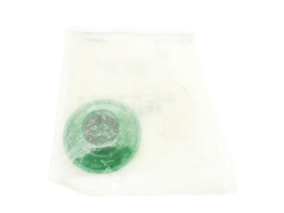 INDUSTRIAL SPARE PART 800H-N115B SER. A NSMP