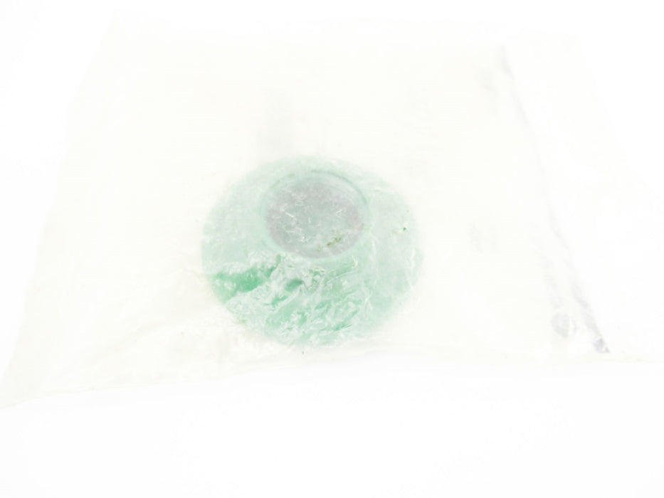 INDUSTRIAL SPARE PART 800H-N115B SER. A NSMP