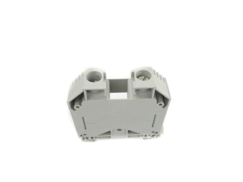ALLEN BRADLEY 1492-J35 UNMP
