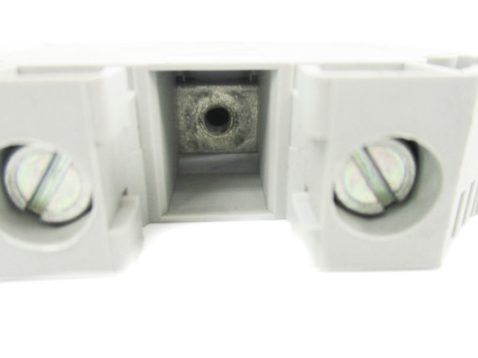 ALLEN BRADLEY 1492-J35 UNMP