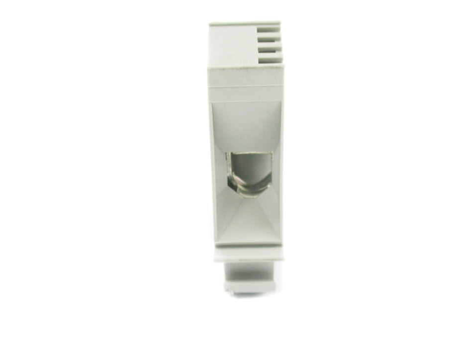 ALLEN BRADLEY 1492-J35 UNMP