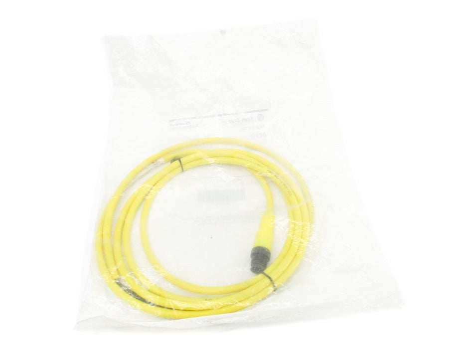 INDUSTRIAL SPARE PART 889D-M3AC-2 SER. B NSMP