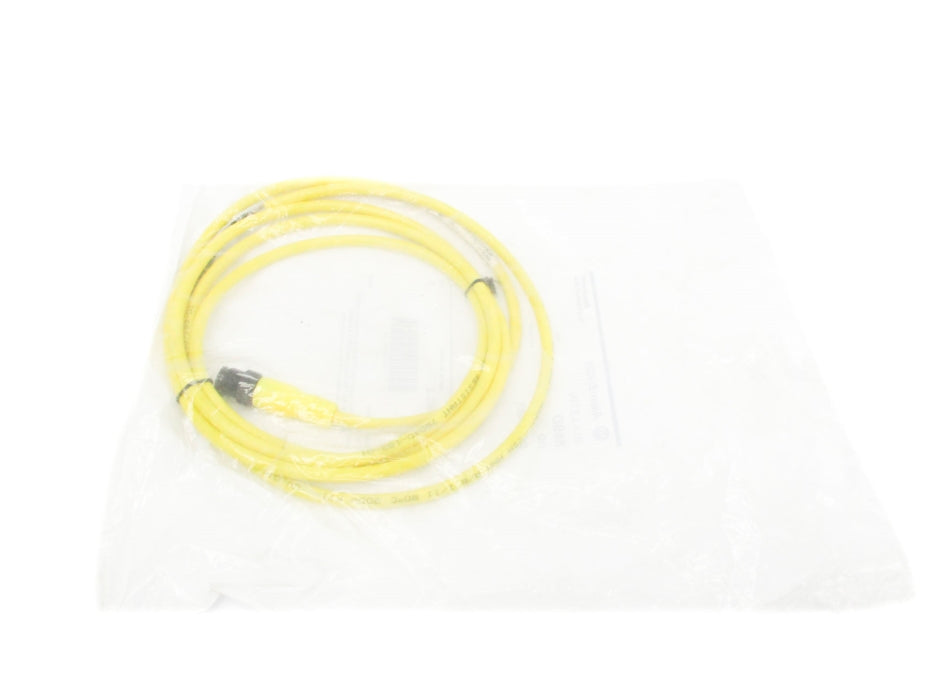 INDUSTRIAL SPARE PART 889D-M3AC-2 SER. B NSMP