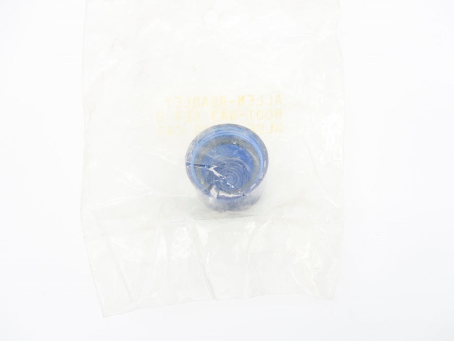 INDUSTRIAL SPARE PART 800T-N43 SER. B NSMP
