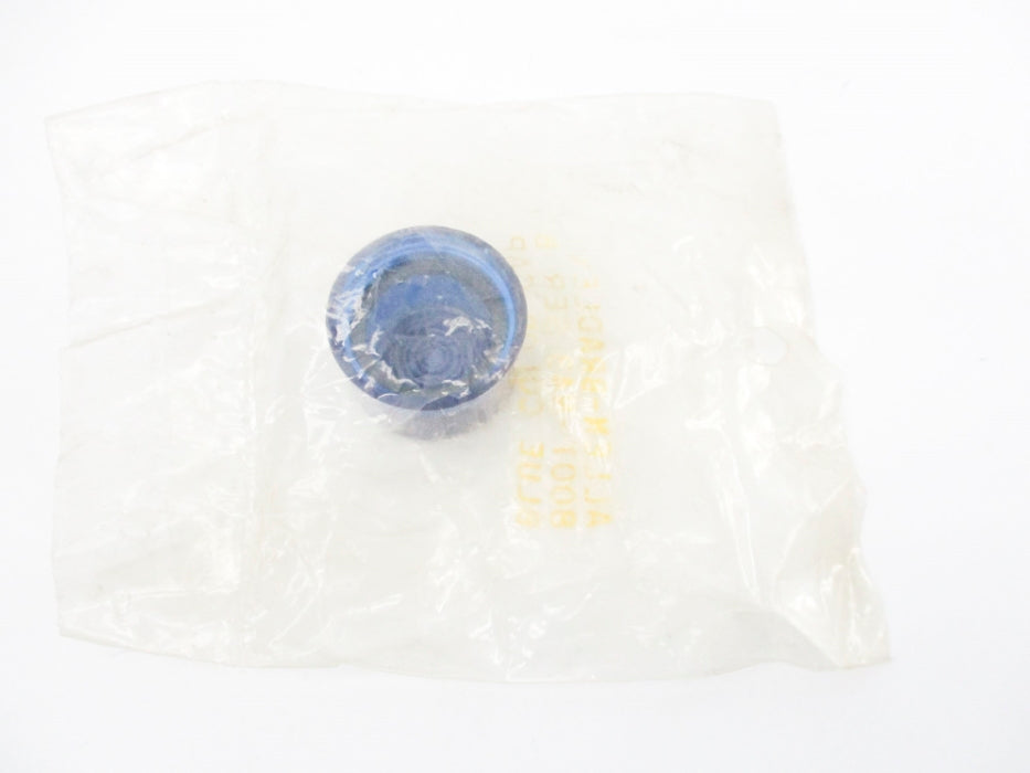 INDUSTRIAL SPARE PART 800T-N43 SER. B NSMP