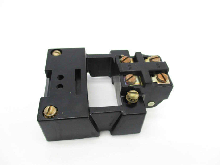 INDUSTRIAL SPARE PART Z-21129 SER. K (BK/GR) NSMP