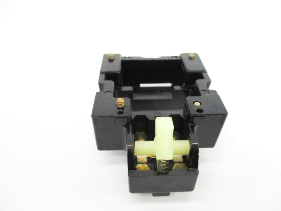 INDUSTRIAL SPARE PART Z-21129 SER. K (BK/GR) NSMP