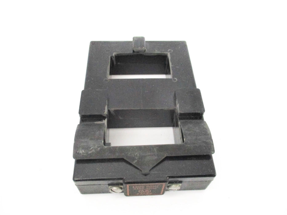 INDUSTRIAL SPARE PART 74A86 SER. K 110/120V (BK/GR) NSMP