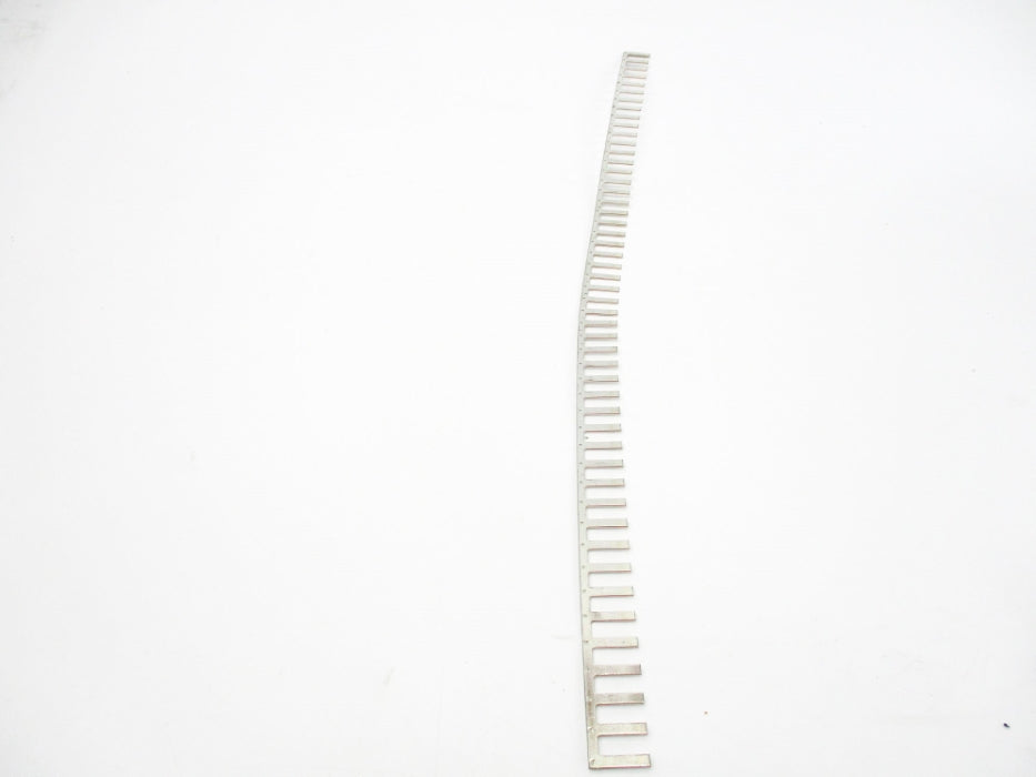 ALLEN BRADLEY 1492-N30 SER. A NSNP