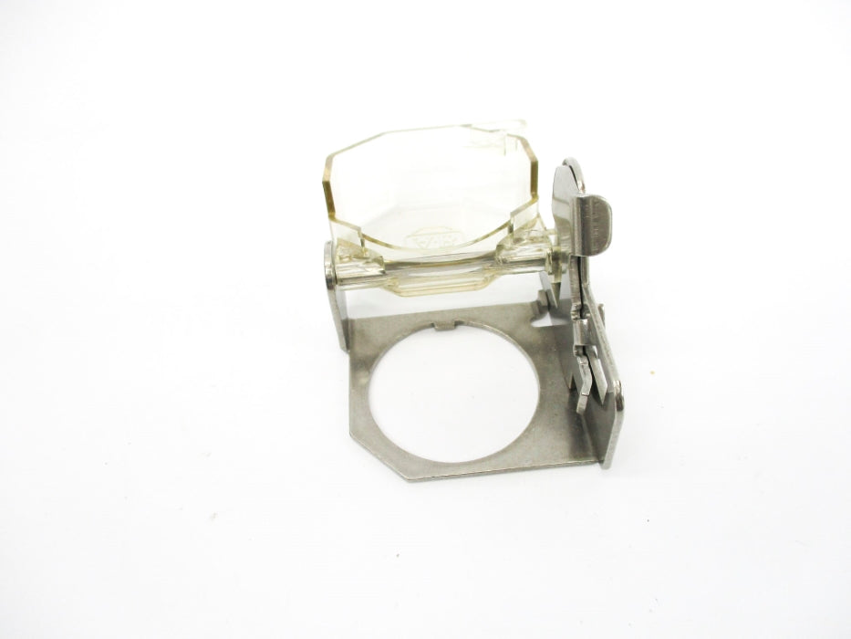INDUSTRIAL SPARE PART 800T-N156 SER. B (BK/YL) NSMP