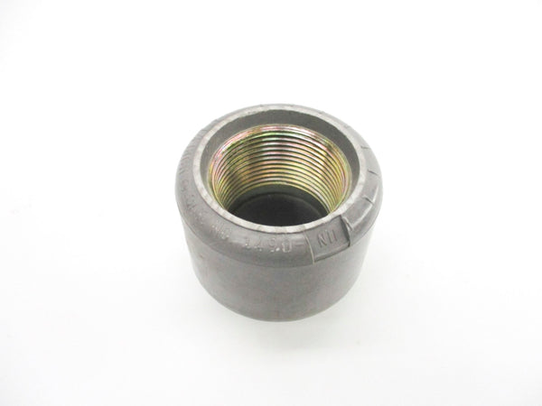 ALLEN BRADLEY 1490-N11 SER. A 1-1/4" (WH) NSMP