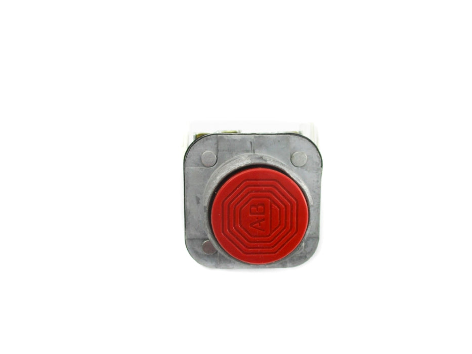 INDUSTRIAL SPARE PART 800T-AR SER. T NSNP