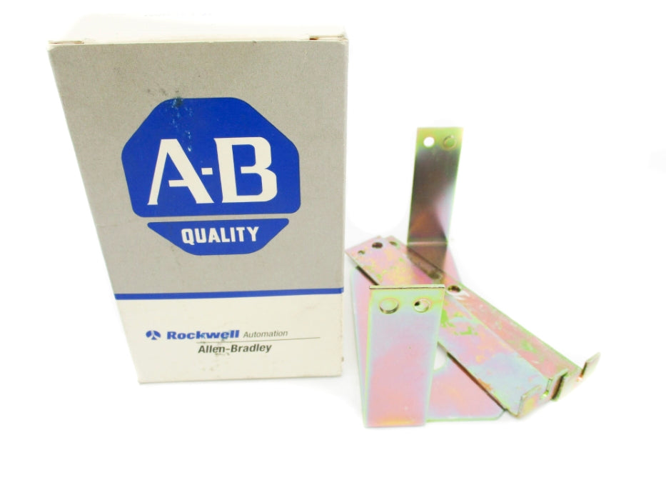 INDUSTRIAL SPARE PART 198-BR1 SER. A (GY/BL) NSMP