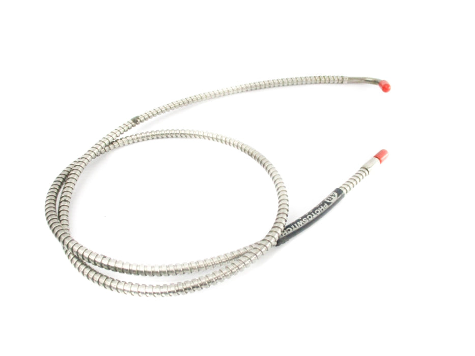 INDUSTRIAL SPARE PART 99-54-1 SER. B NSNP