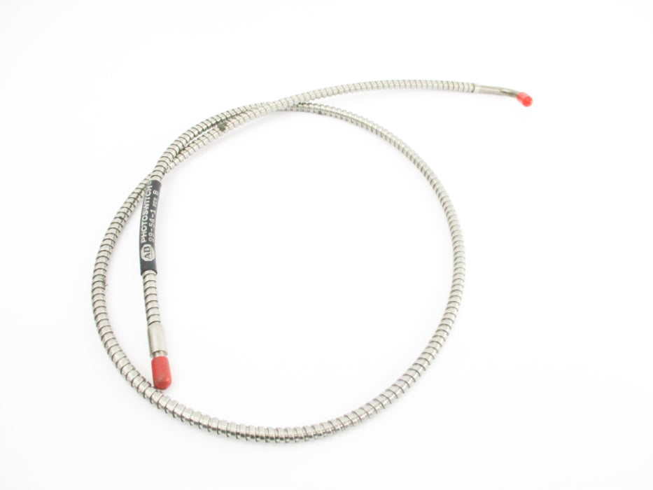 INDUSTRIAL SPARE PART 99-54-1 SER. B NSNP