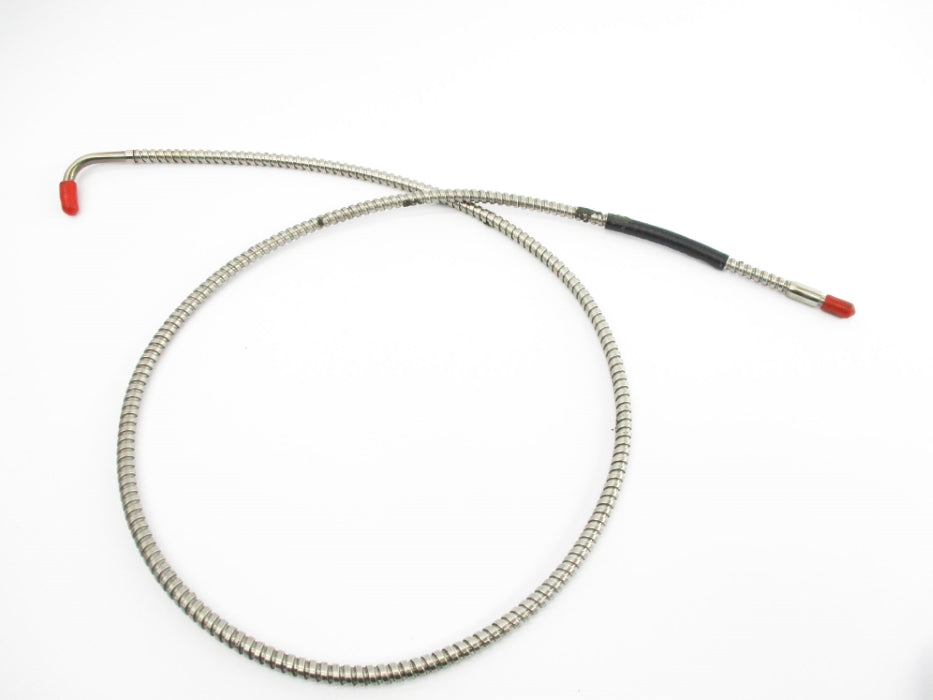 INDUSTRIAL SPARE PART 99-54-1 SER. B NSNP