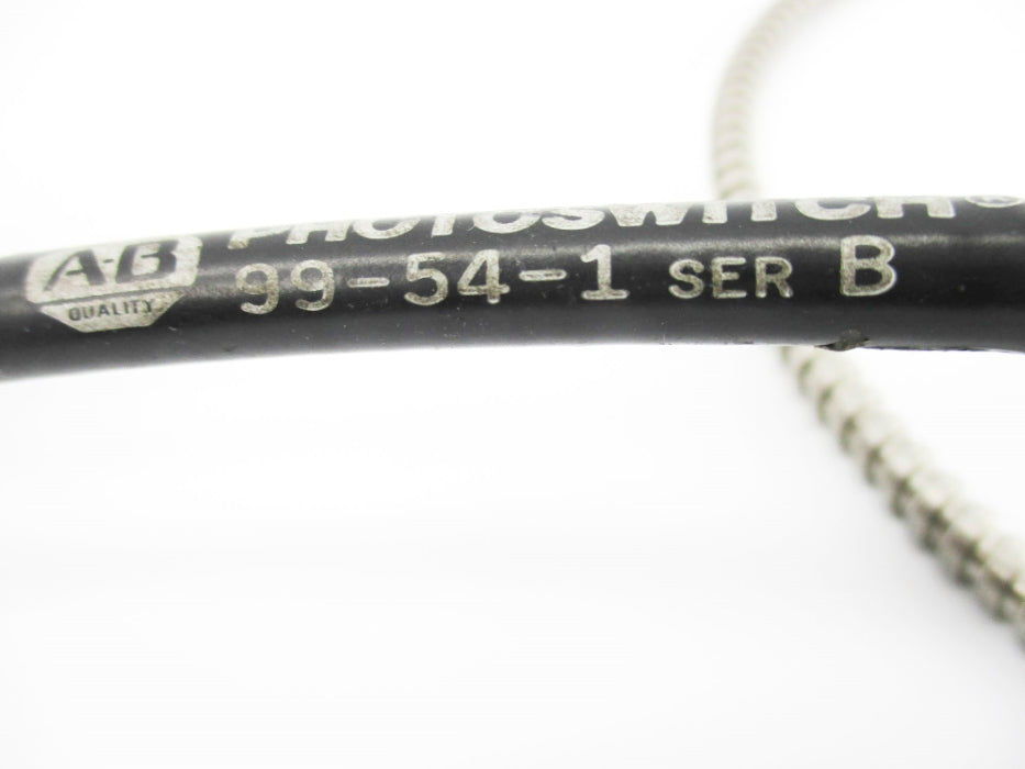 INDUSTRIAL SPARE PART 99-54-1 SER. B NSNP