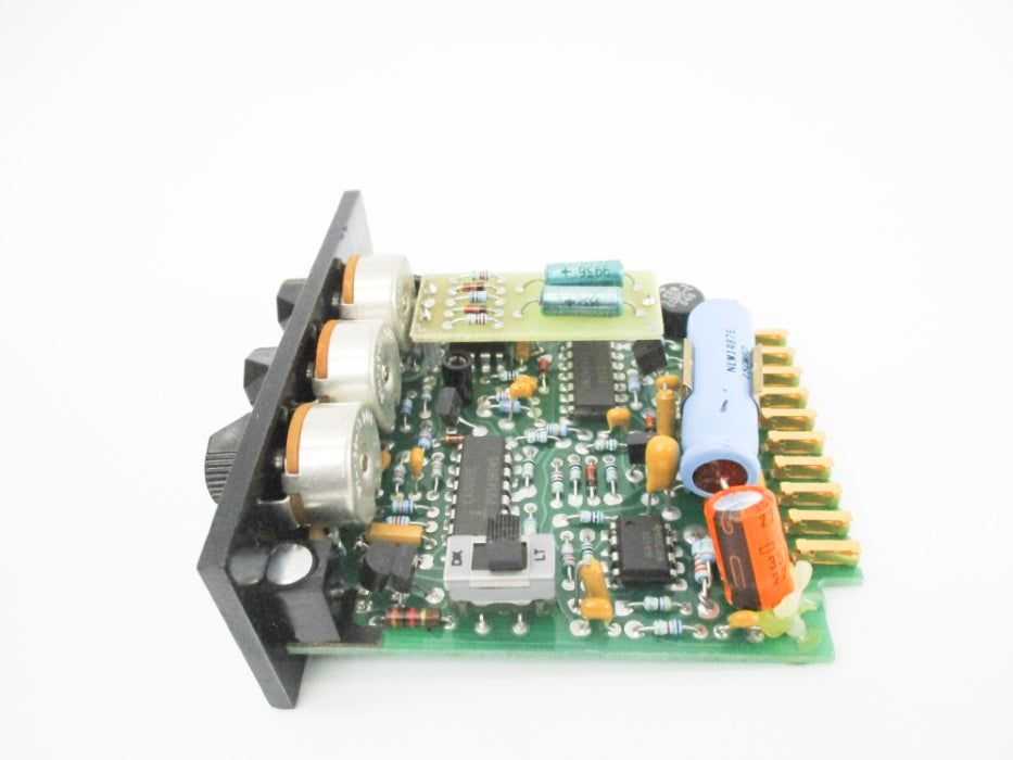 INDUSTRIAL SPARE PART 22DJ9-4001 SER. B NSNP