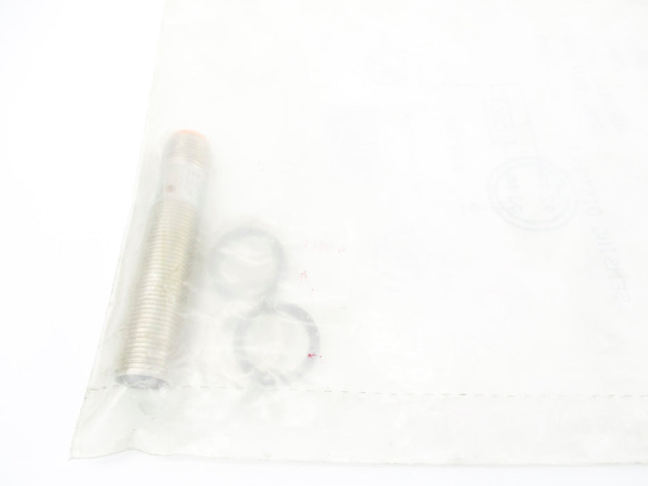 INDUSTRIAL SPARE PART 872C-DH2NN12-D4 SER. A NSMP