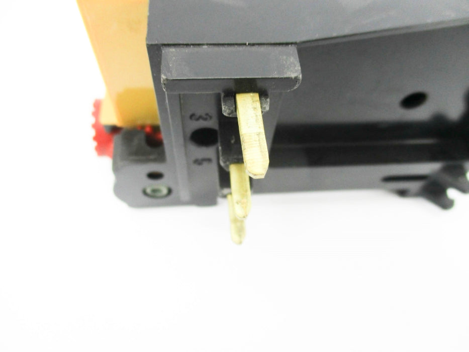 INDUSTRIAL SPARE PART 193-BSB30 SER. A 660V 2.0-3.0A UNMP