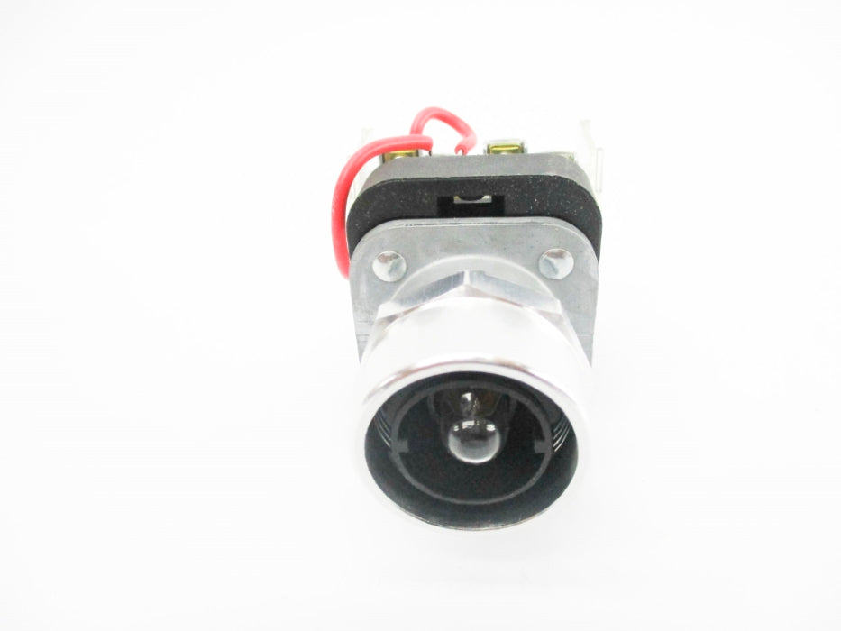 INDUSTRIAL SPARE PART 800T-PT16 SER. T 120V (AS PICTURED1) NSNP