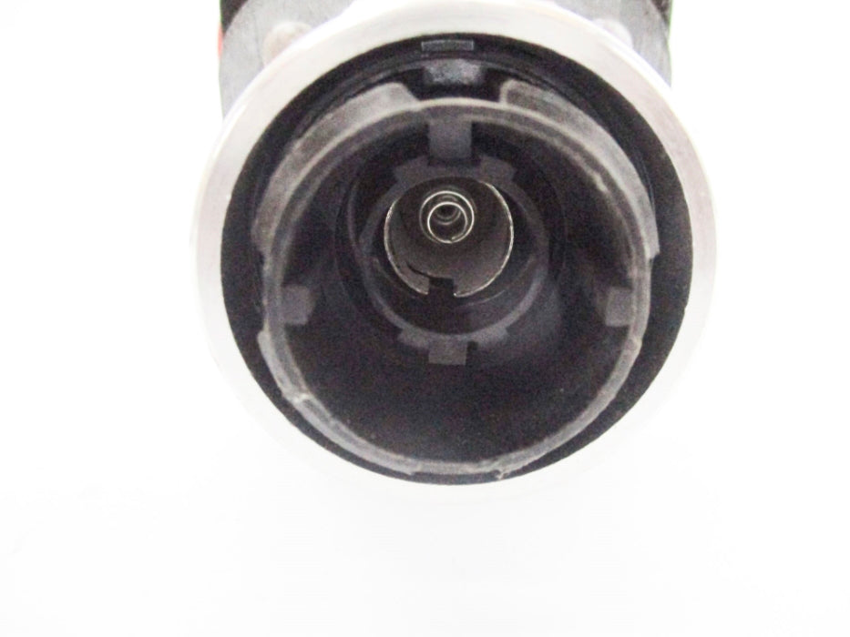 INDUSTRIAL SPARE PART 800T-PT16 SER. T 120V (NO BULB) NSNP